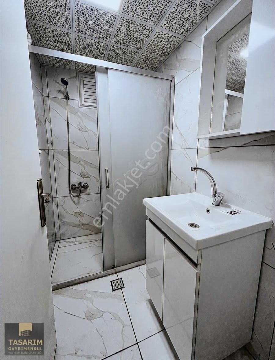 Maraşal Çakmak Mh De Full Yapılı Hem Oturumluk Hem Yatırımlık !! - Görsel 29