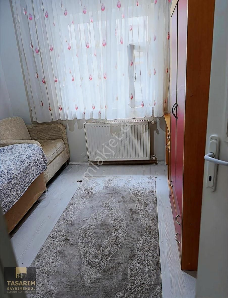 Pınarbaşı Mahallesinde Fırsat Daire Bakmadan Geçme !!! - Görsel 28
