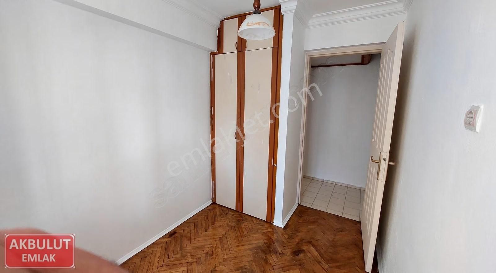 Menemen Kent 2 30 Ağustos Mah. Doğalgazlı 3+1 Kiralık Daire - Görsel 14