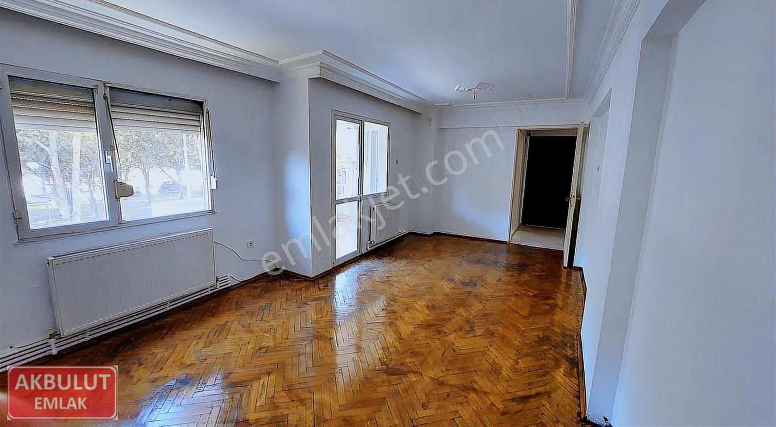 Menemen Kent 2 30 Ağustos Mah. Doğalgazlı 3+1 Kiralık Daire - Görsel 12