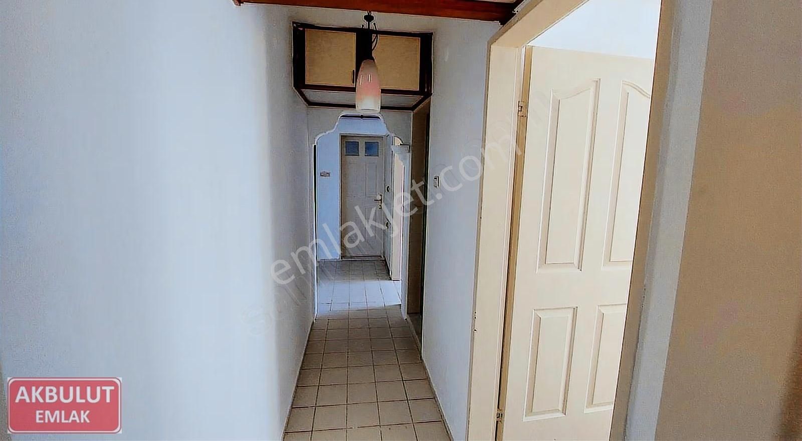 Menemen Kent 2 30 Ağustos Mah. Doğalgazlı 3+1 Kiralık Daire - Görsel 15