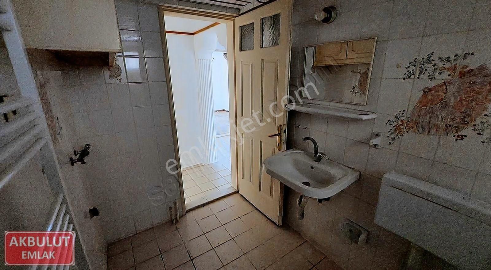 Menemen Kent 2 30 Ağustos Mah. Doğalgazlı 3+1 Kiralık Daire - Görsel 16