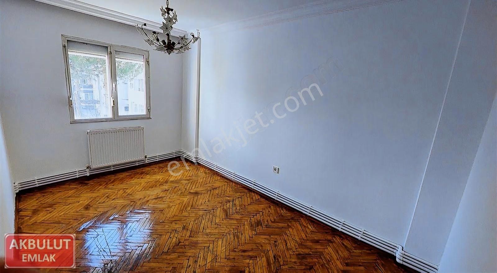 Menemen Kent 2 30 Ağustos Mah. Doğalgazlı 3+1 Kiralık Daire - Görsel 13