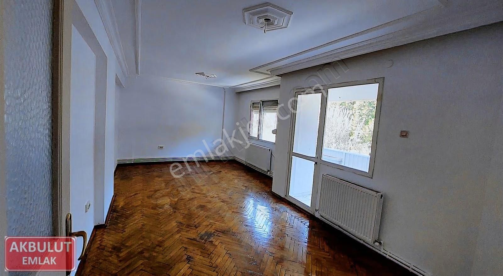 Menemen Kent 2 30 Ağustos Mah. Doğalgazlı 3+1 Kiralık Daire - Görsel 18