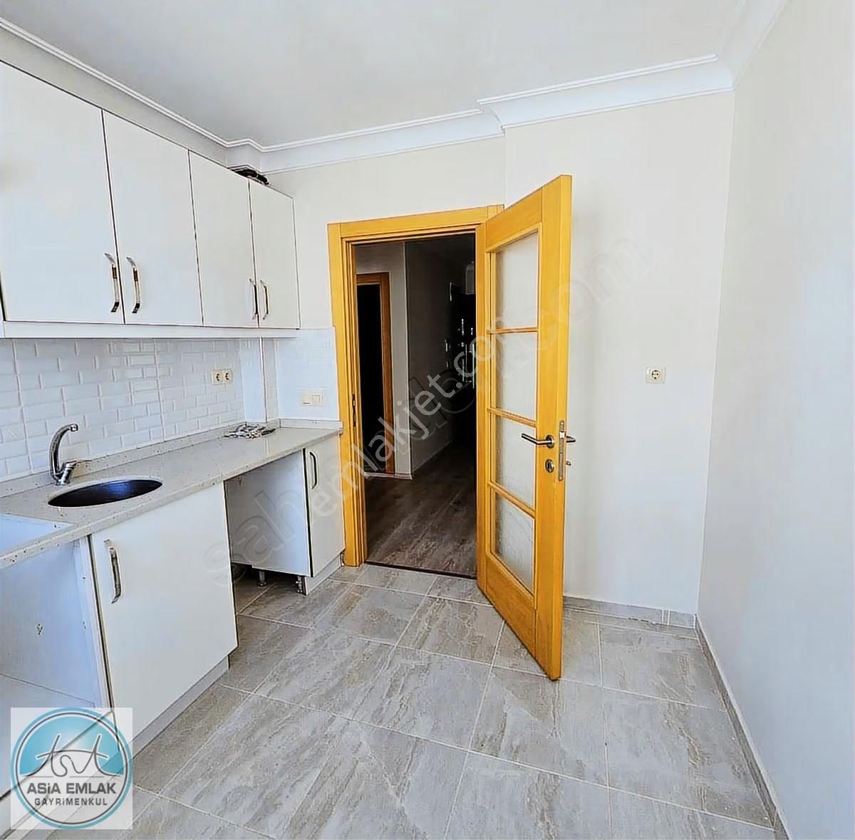 Marmara Arş.ve Metro Karşısı Site İçi 2+1 - Görsel 7