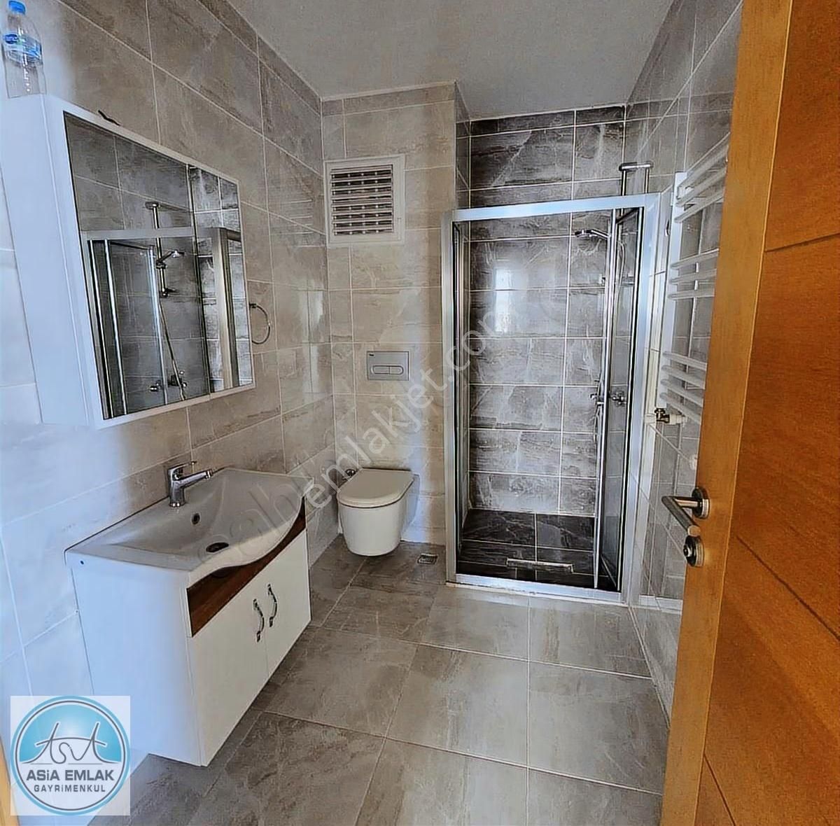 Marmara Arş.ve Metro Karşısı Site İçi 2+1 - Görsel 10