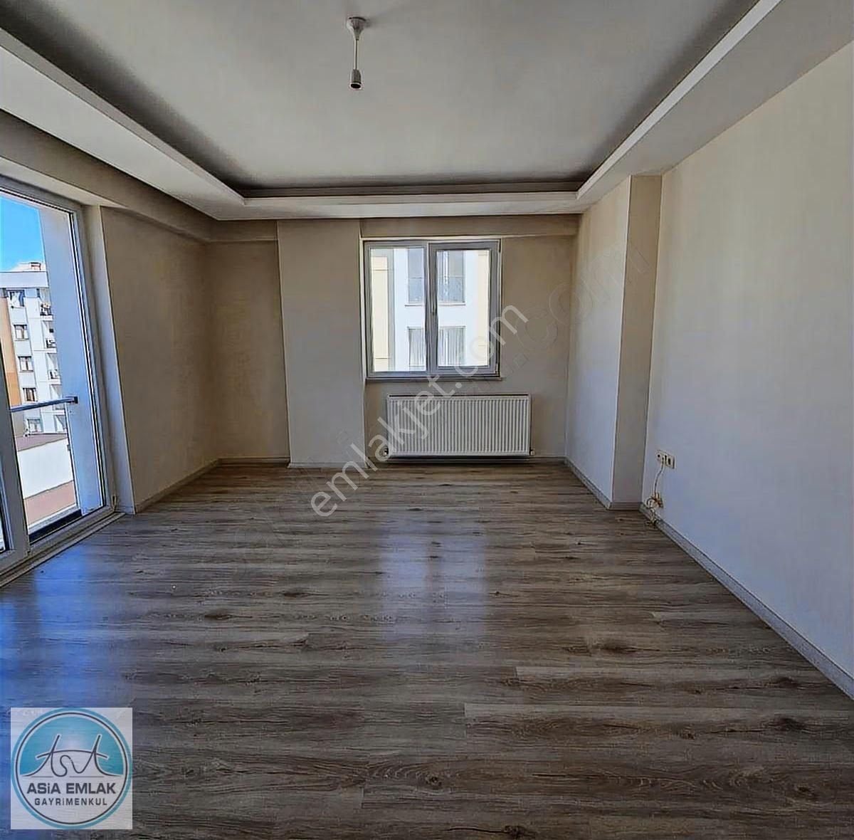 Marmara Arş.ve Metro Karşısı Site İçi 2+1 - Görsel 12