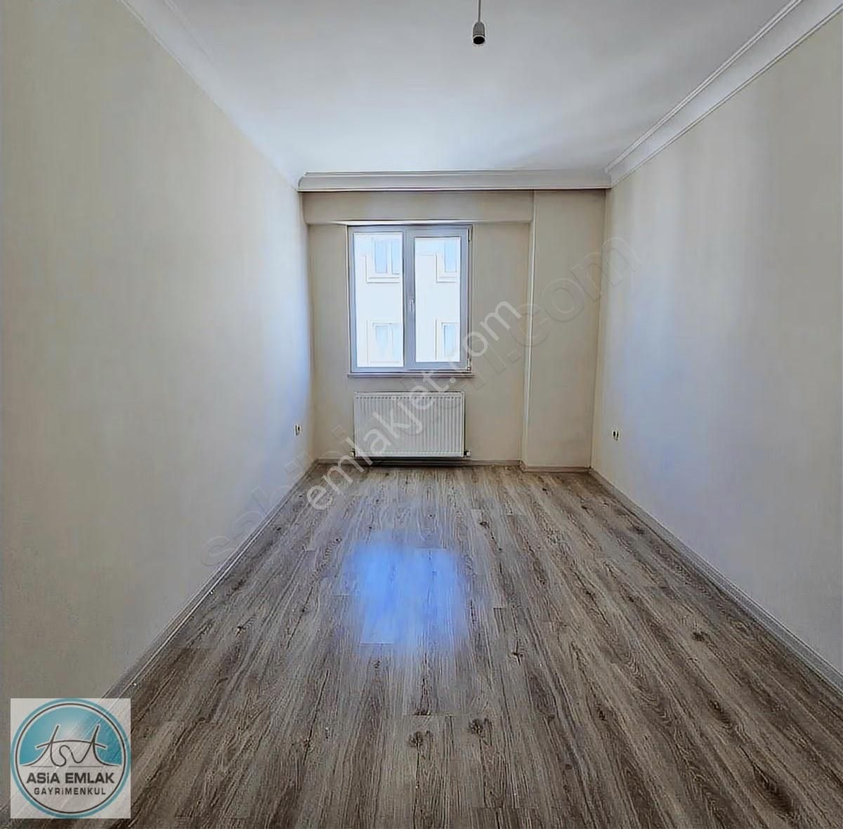 Marmara Arş.ve Metro Karşısı Site İçi 2+1 - Görsel 6