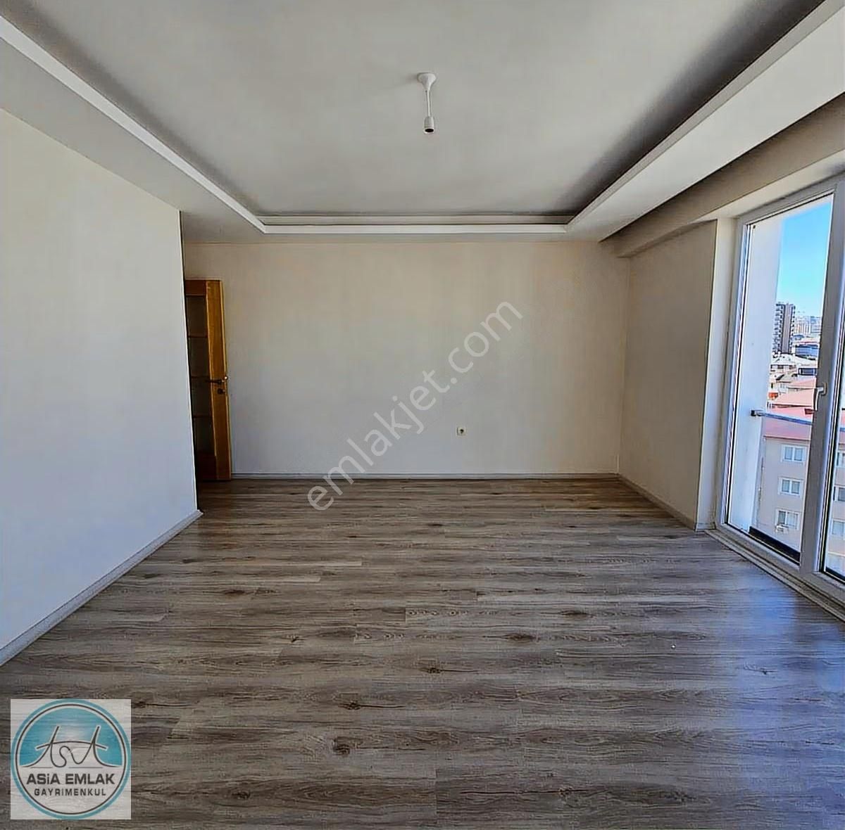 Marmara Arş.ve Metro Karşısı Site İçi 2+1 - Görsel 9