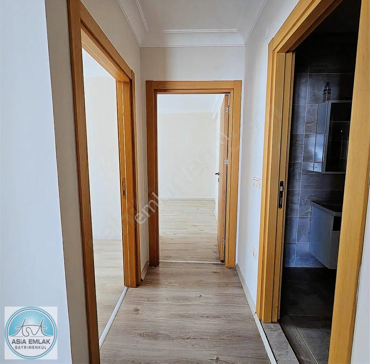 Marmara Arş.ve Metro Karşısı Site İçi 2+1 - Görsel 11