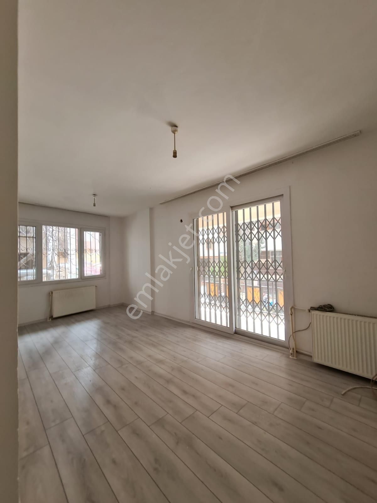 Muhteşem Konumda İçi Yapılı - Görsel 5