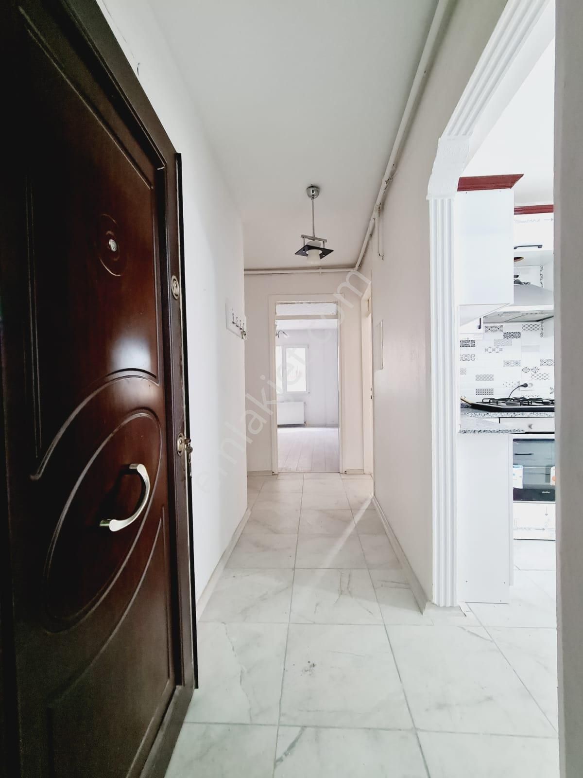 Muhteşem Konumda İçi Yapılı - Görsel 3