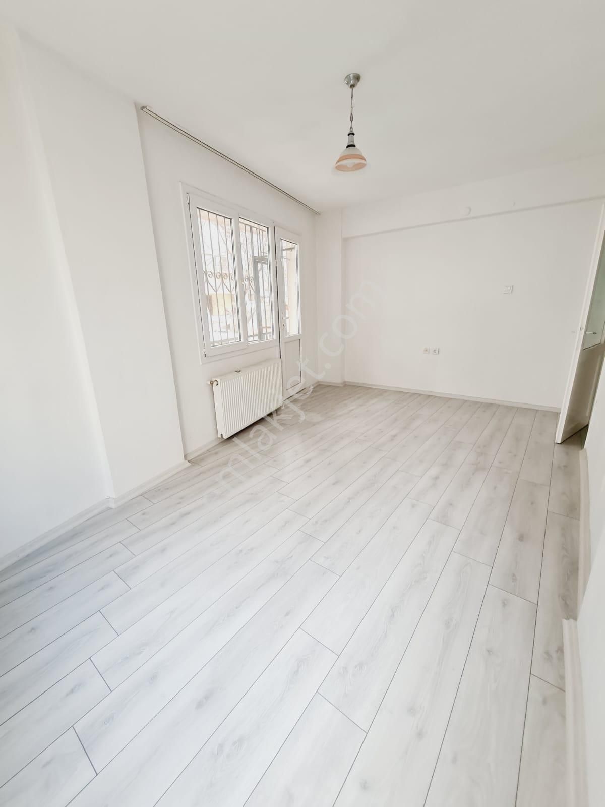 Muhteşem Konumda İçi Yapılı - Görsel 2