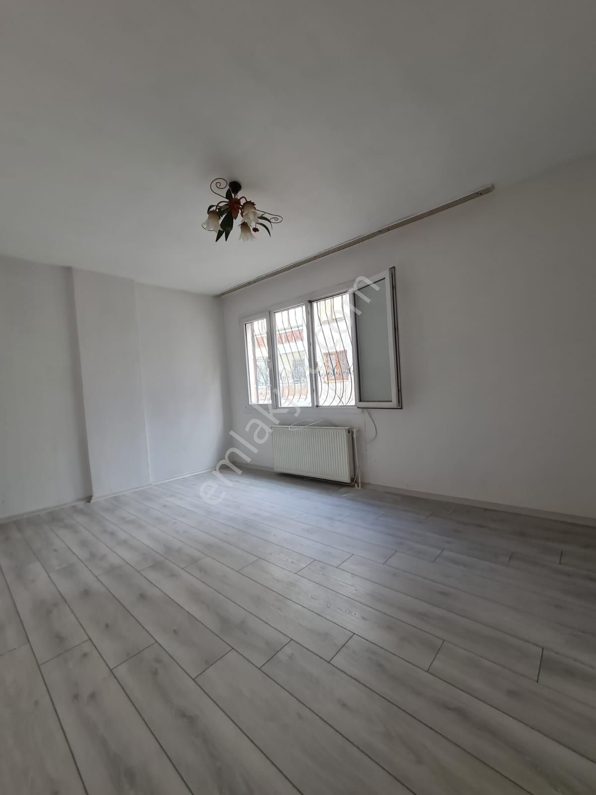 Muhteşem Konumda İçi Yapılı - Görsel 10