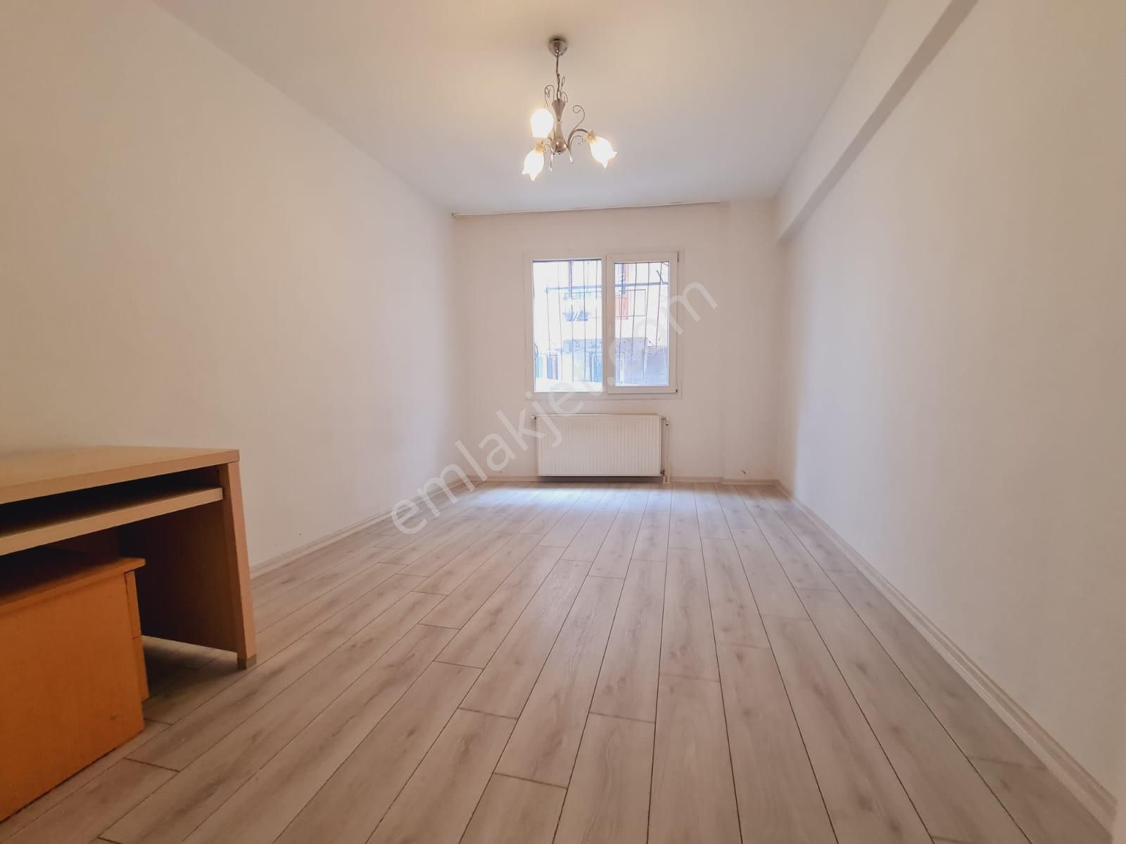 Muhteşem Konumda İçi Yapılı - Görsel 14