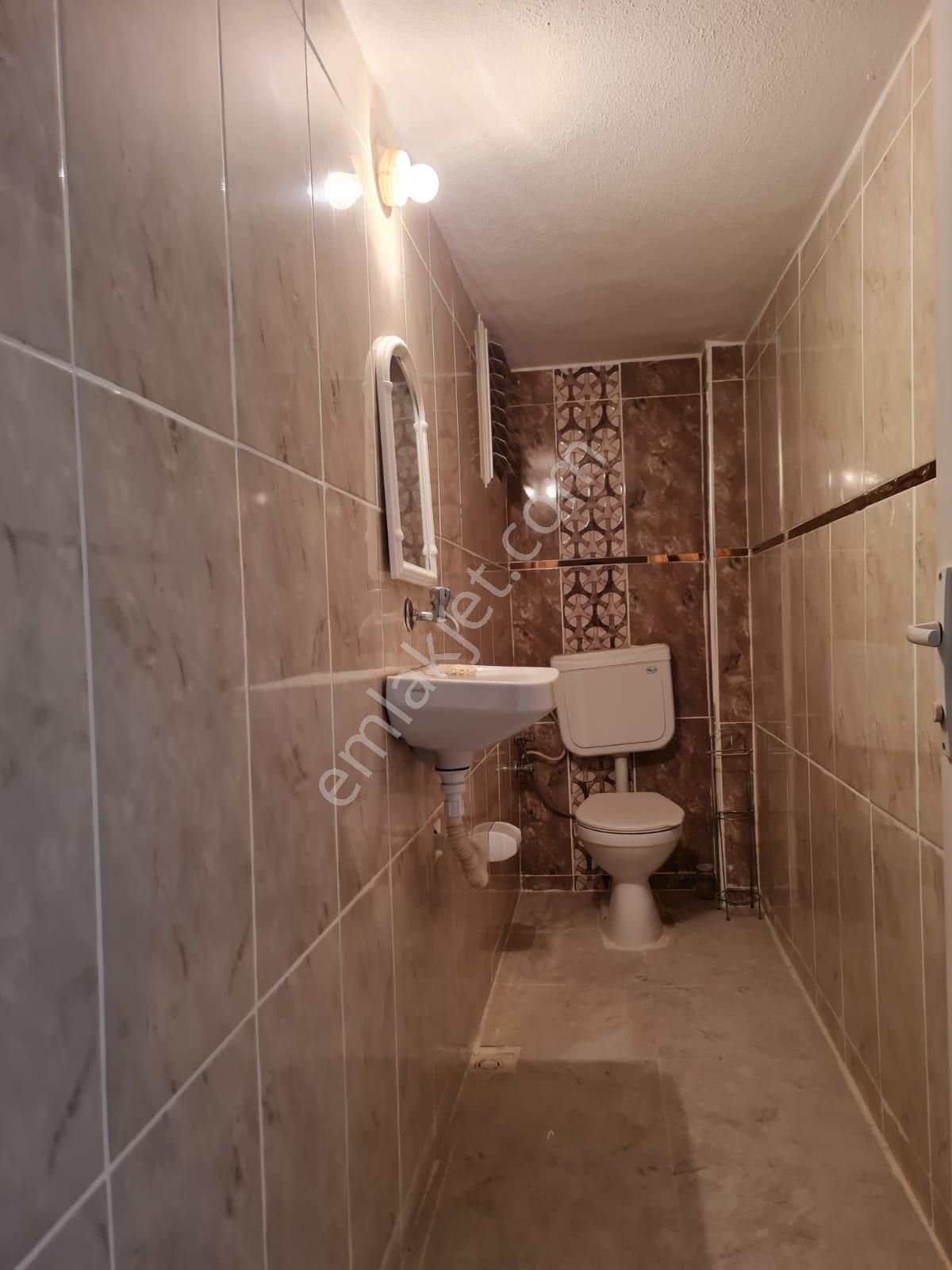 Muhteşem Konumda İçi Yapılı - Görsel 6