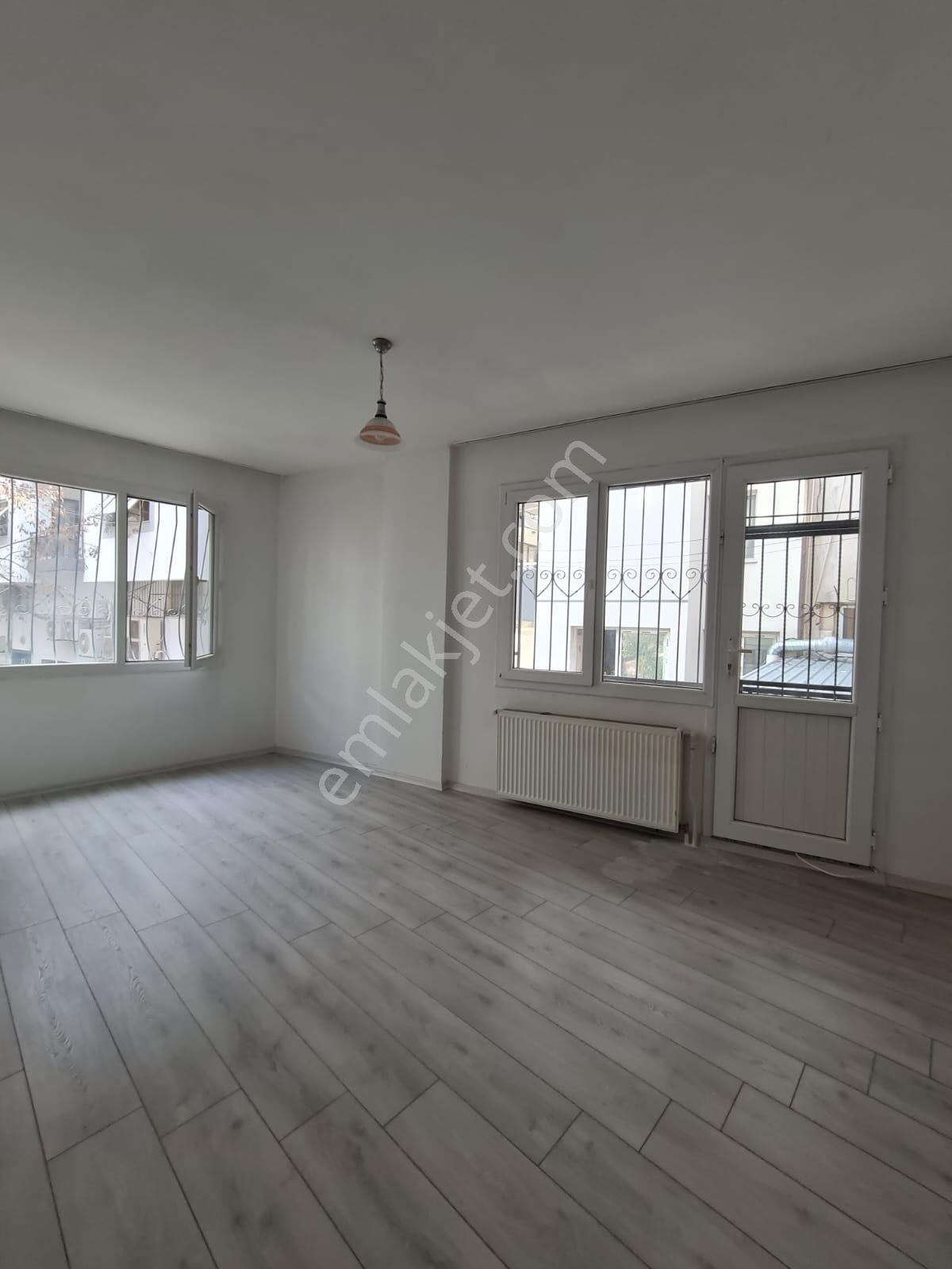 Muhteşem Konumda İçi Yapılı - Görsel 4