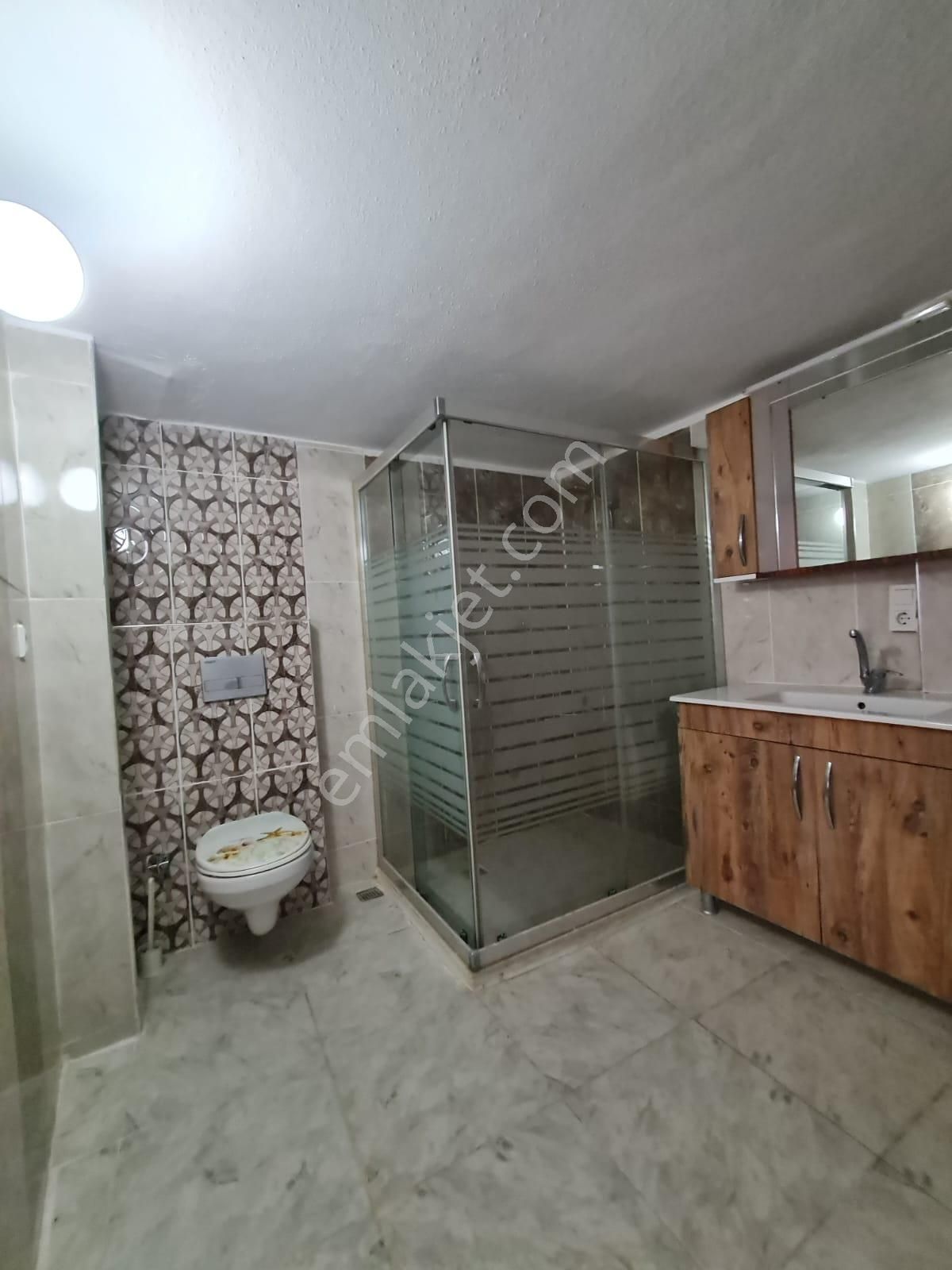 Muhteşem Konumda İçi Yapılı - Görsel 12