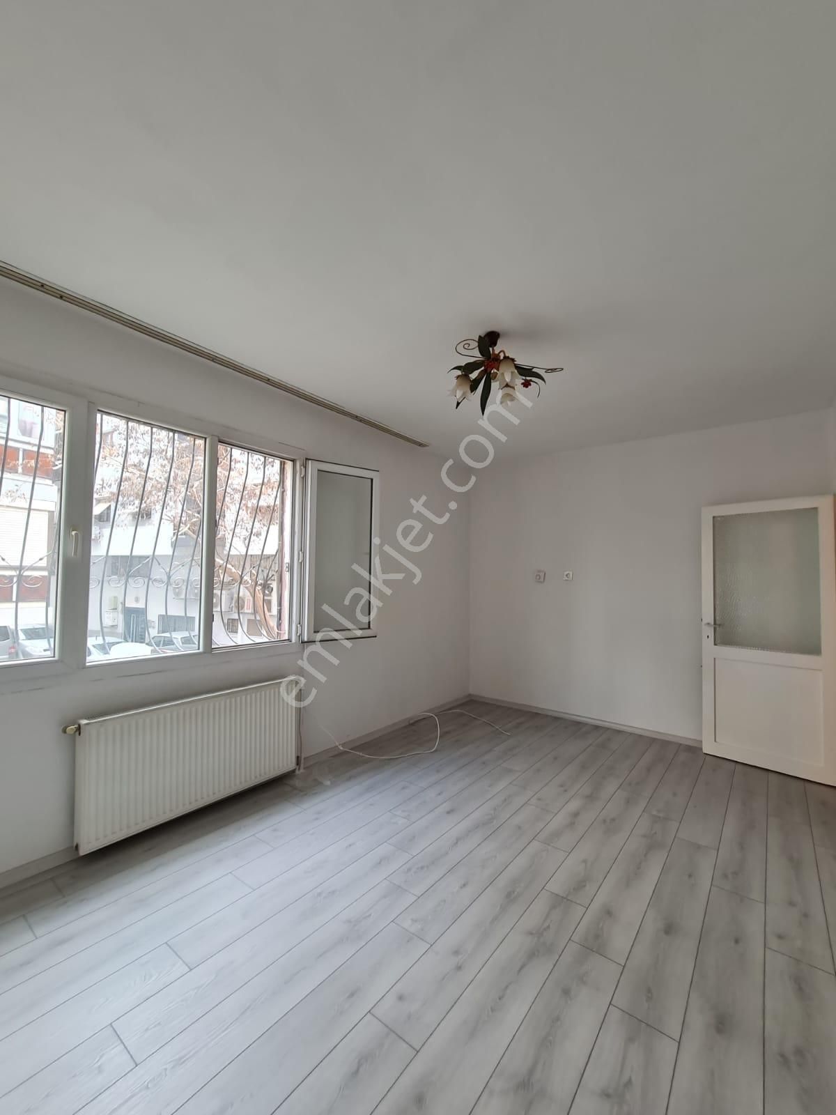 Muhteşem Konumda İçi Yapılı - Görsel 9