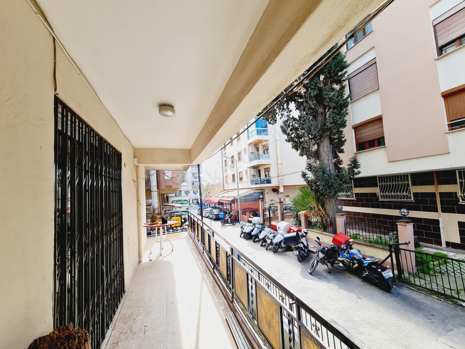 Muhteşem Konumda İçi Yapılı - Görsel 15