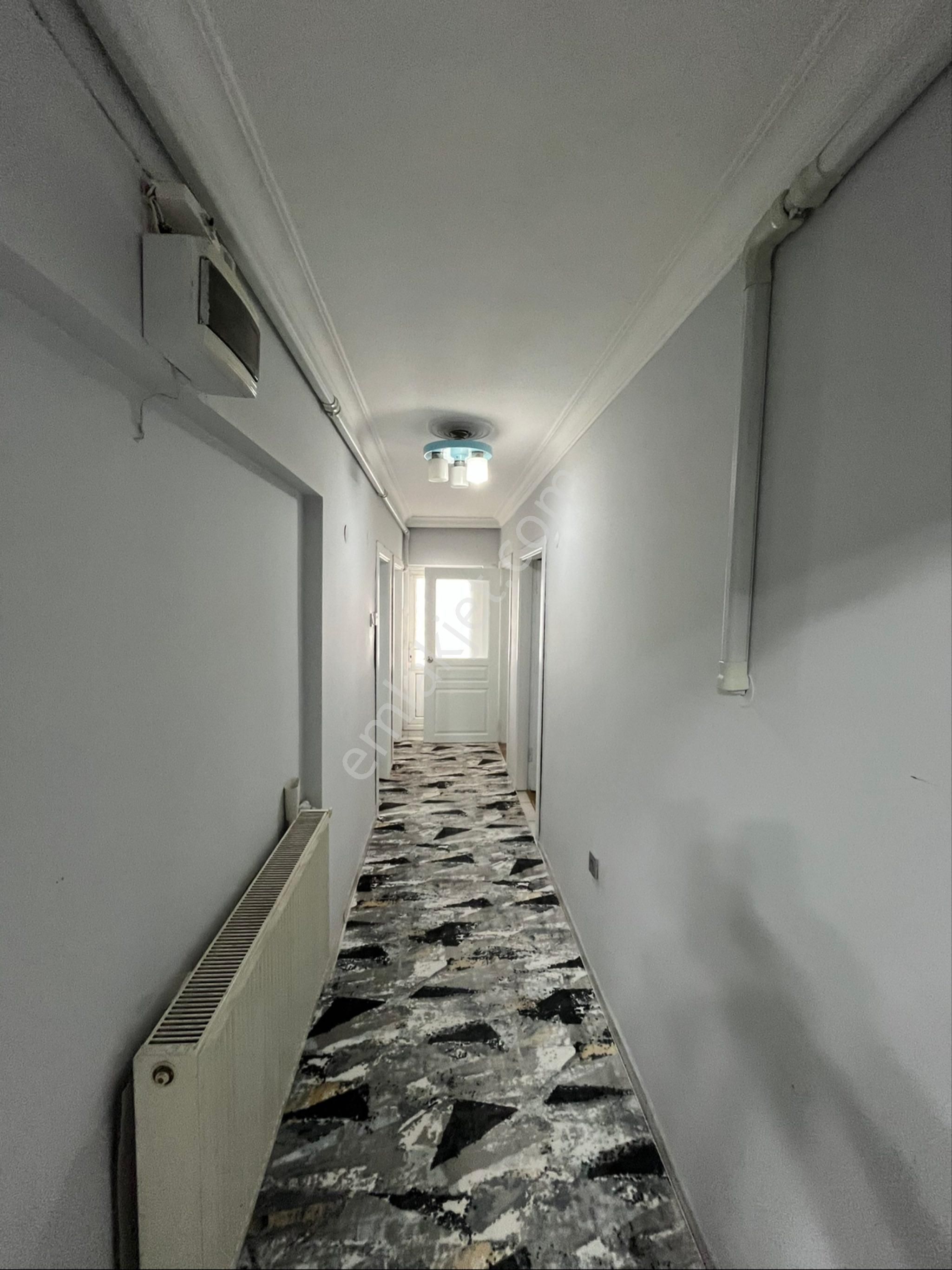 240 M2 Teraslı 4+1 - Görsel 17