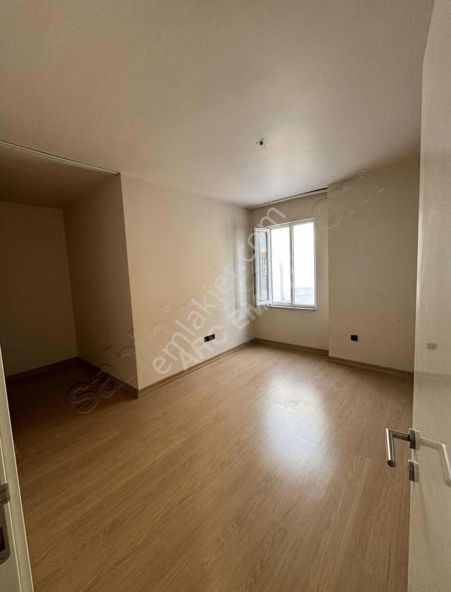 Ayışığı Haltıng Dublex 3+1 Kiralık Daire - Görsel 17