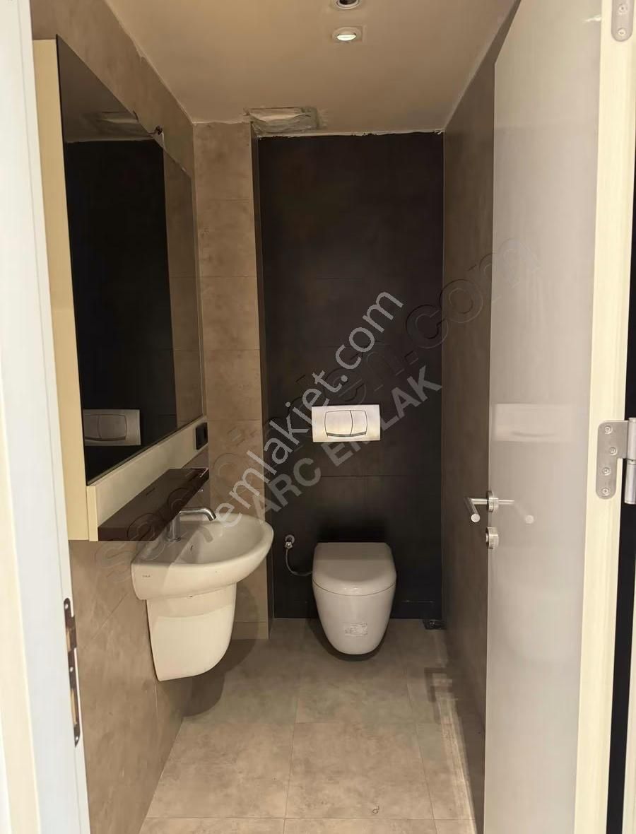 Ayışığı Haltıng Dublex 3+1 Kiralık Daire - Görsel 16