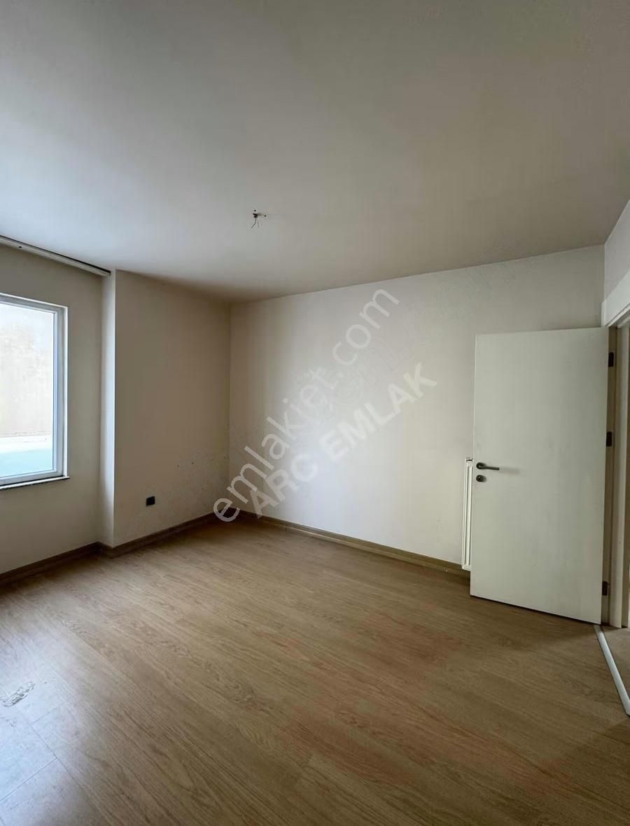 Ayışığı Haltıng Dublex 3+1 Kiralık Daire - Görsel 5