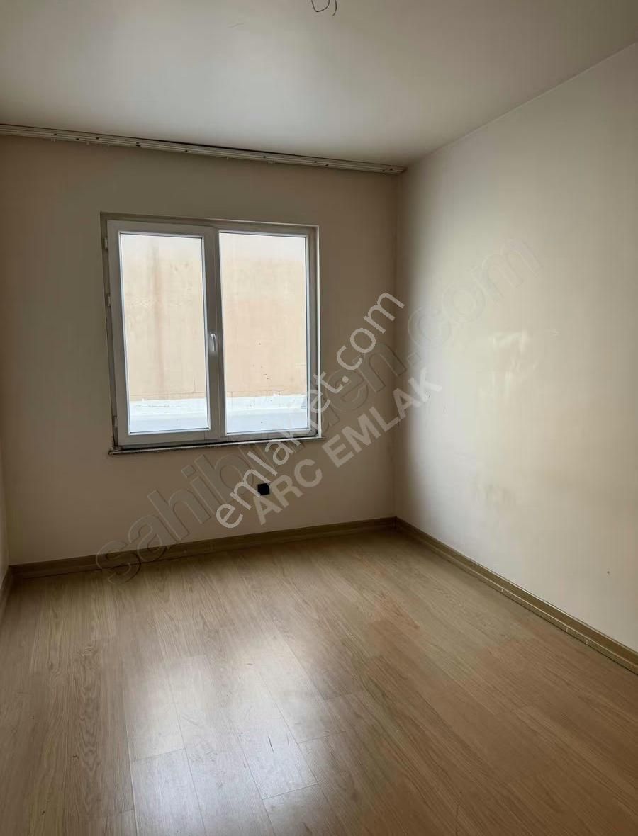 Ayışığı Haltıng Dublex 3+1 Kiralık Daire - Görsel 8