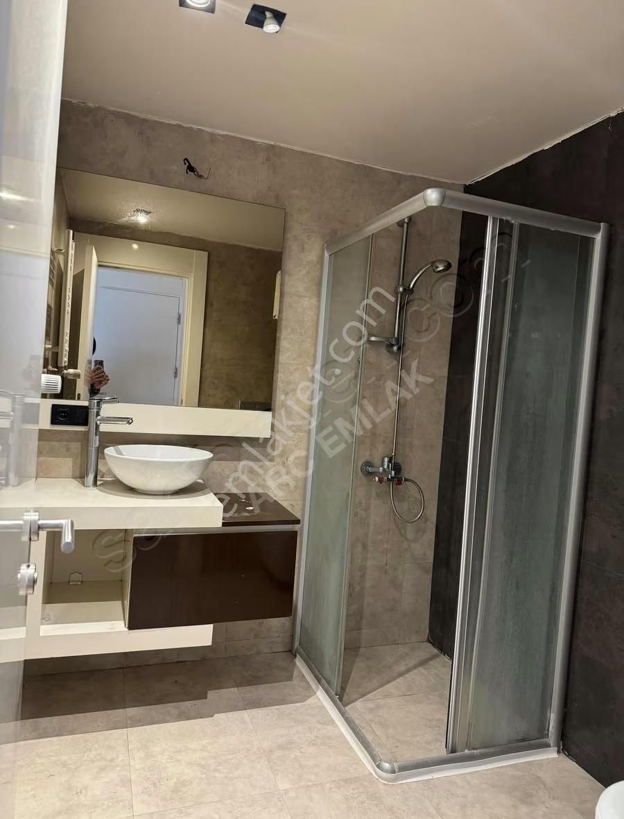 Ayışığı Haltıng Dublex 3+1 Kiralık Daire - Görsel 15