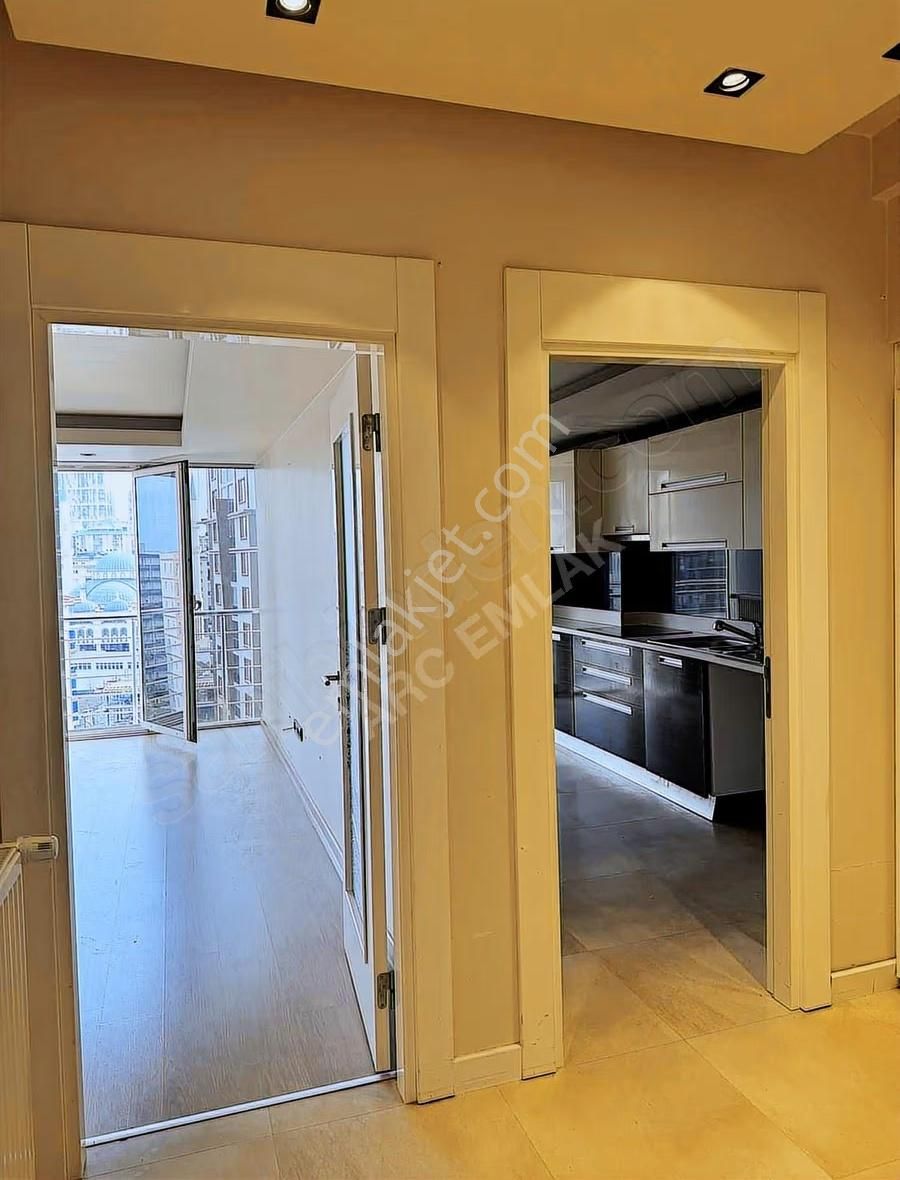 Ayışığı Haltıng Dublex 3+1 Kiralık Daire - Görsel 2