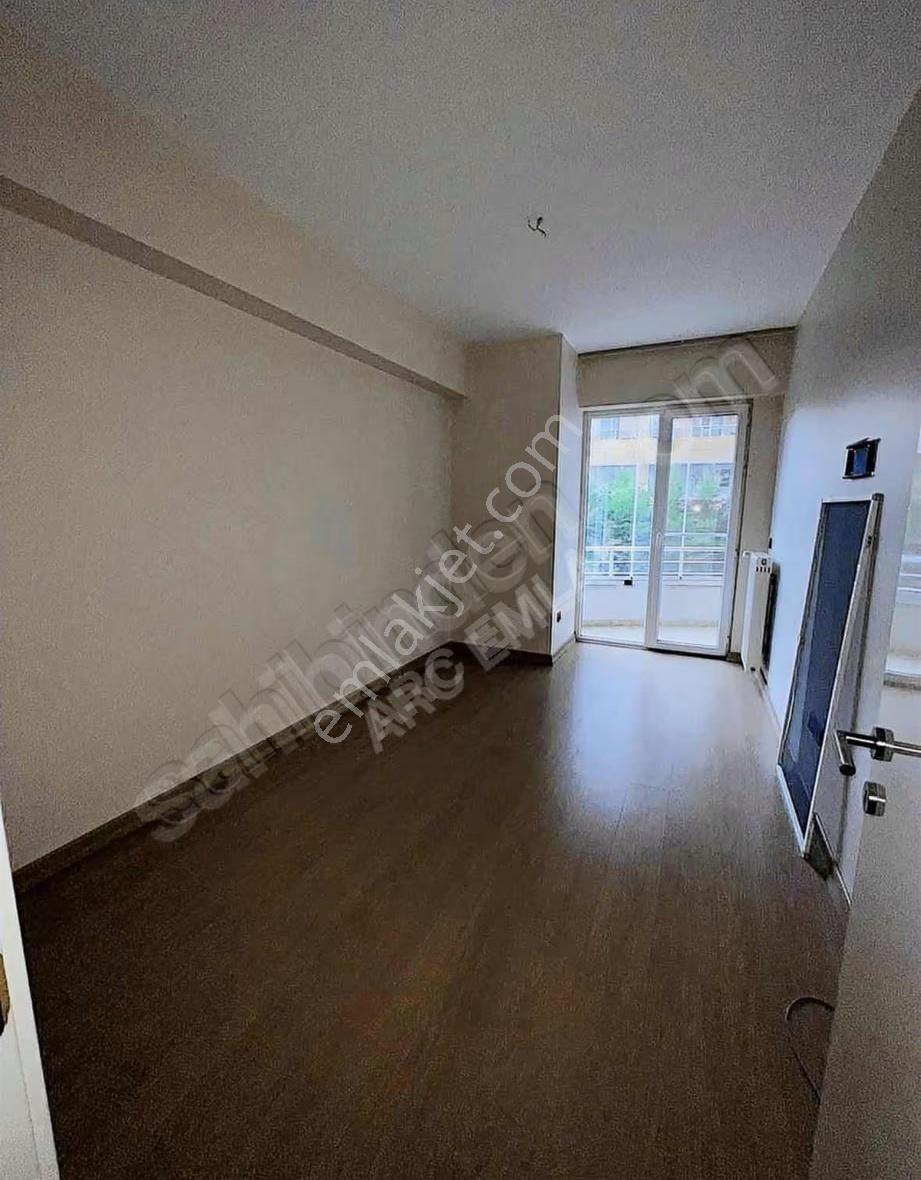 Ayışığı Haltıng Dublex 3+1 Kiralık Daire - Görsel 6