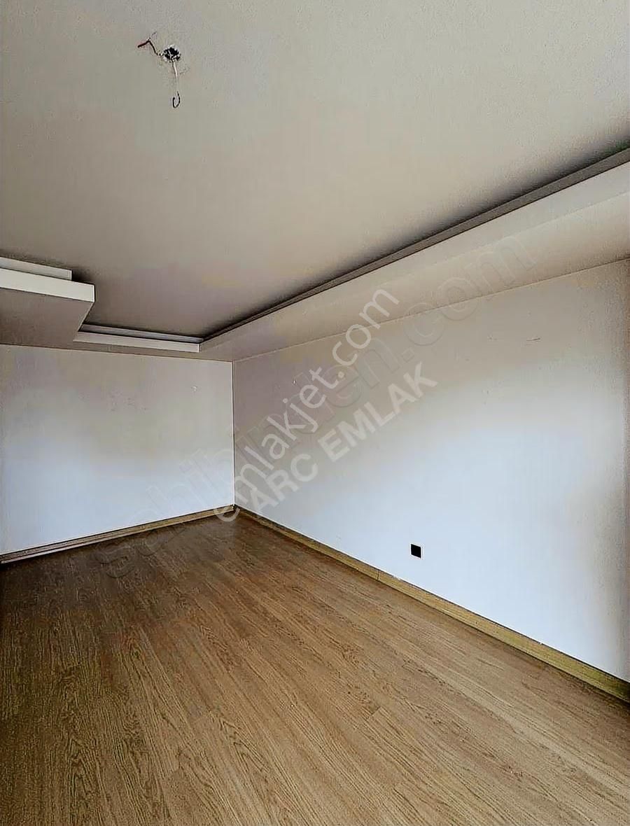 Ayışığı Haltıng Dublex 3+1 Kiralık Daire - Görsel 19