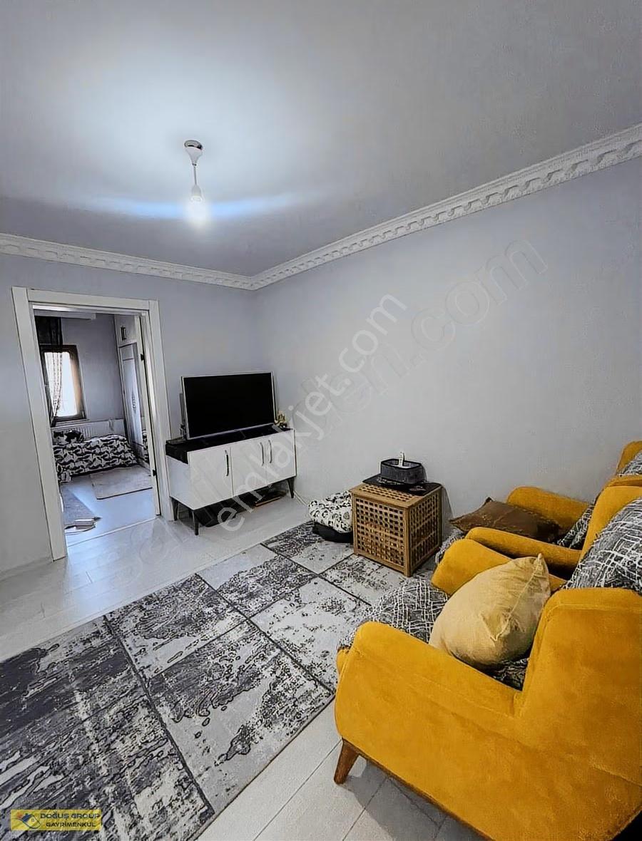 Cm Group Cengiz Muş Dan Erkiletin En Gözde Yerinde 4+1 Villa... - Görsel 7