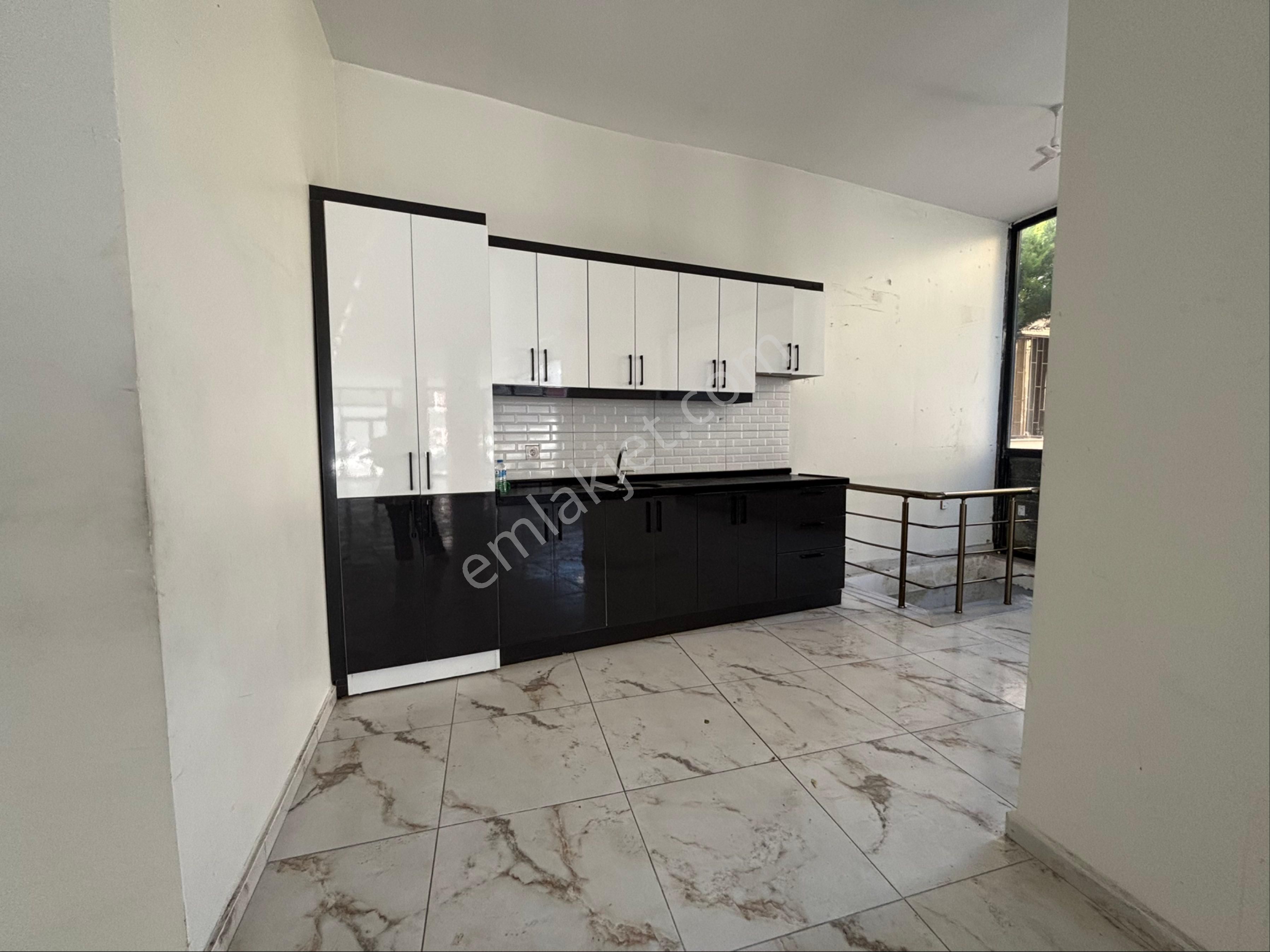 Sancaktepe Sarıgazi Aşıkveysel Cd. Kiralık 2 Katlı Dükkan - Görsel 15