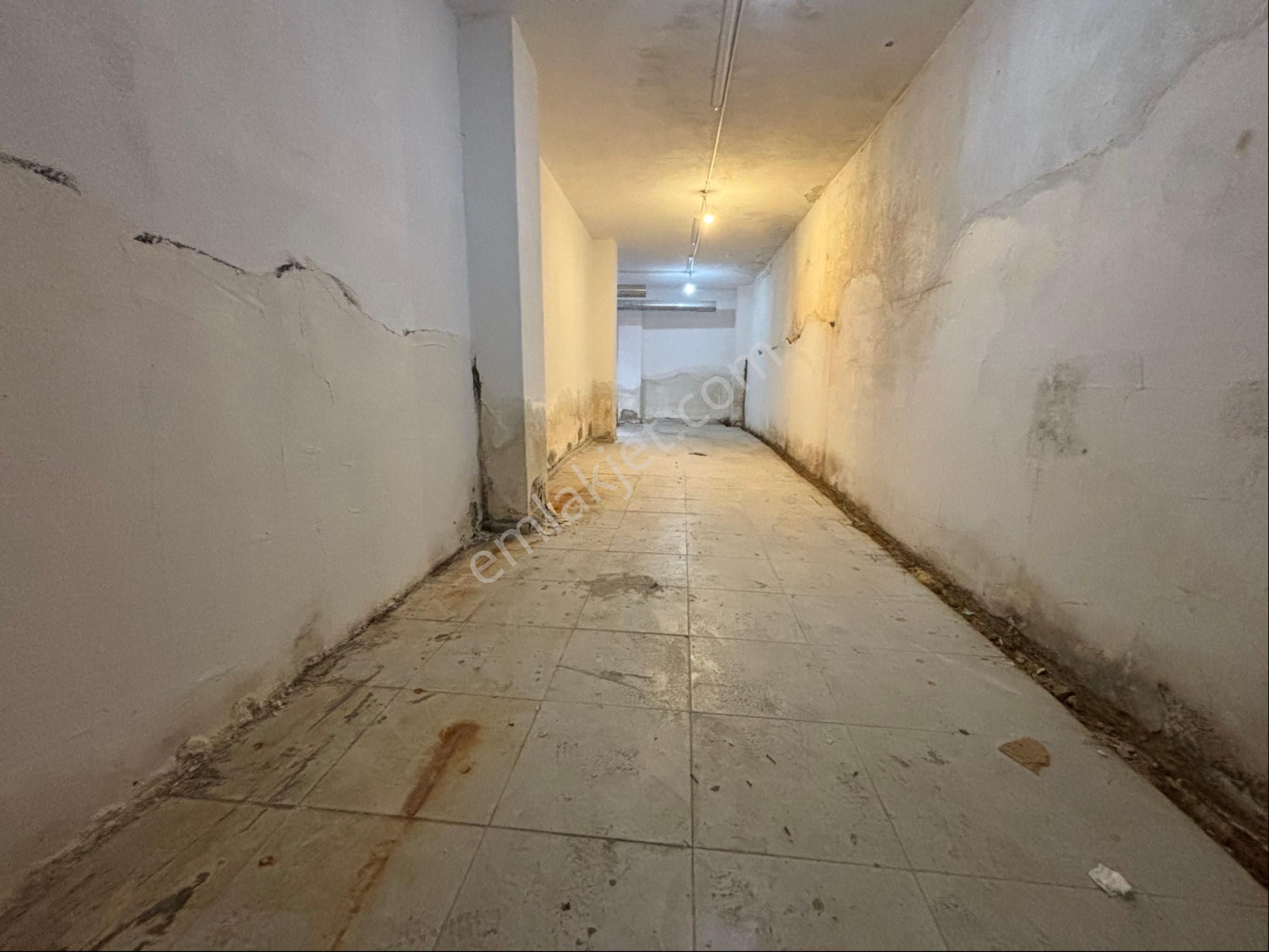 Sancaktepe Sarıgazi Aşıkveysel Cd. Kiralık 2 Katlı Dükkan - Görsel 22