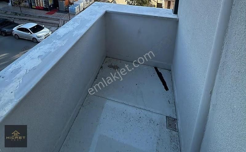 Cebeci Mh'de Merkezi Konumda Satılık 3+1 120m² 4.kat Sıfır Daire - Görsel 7