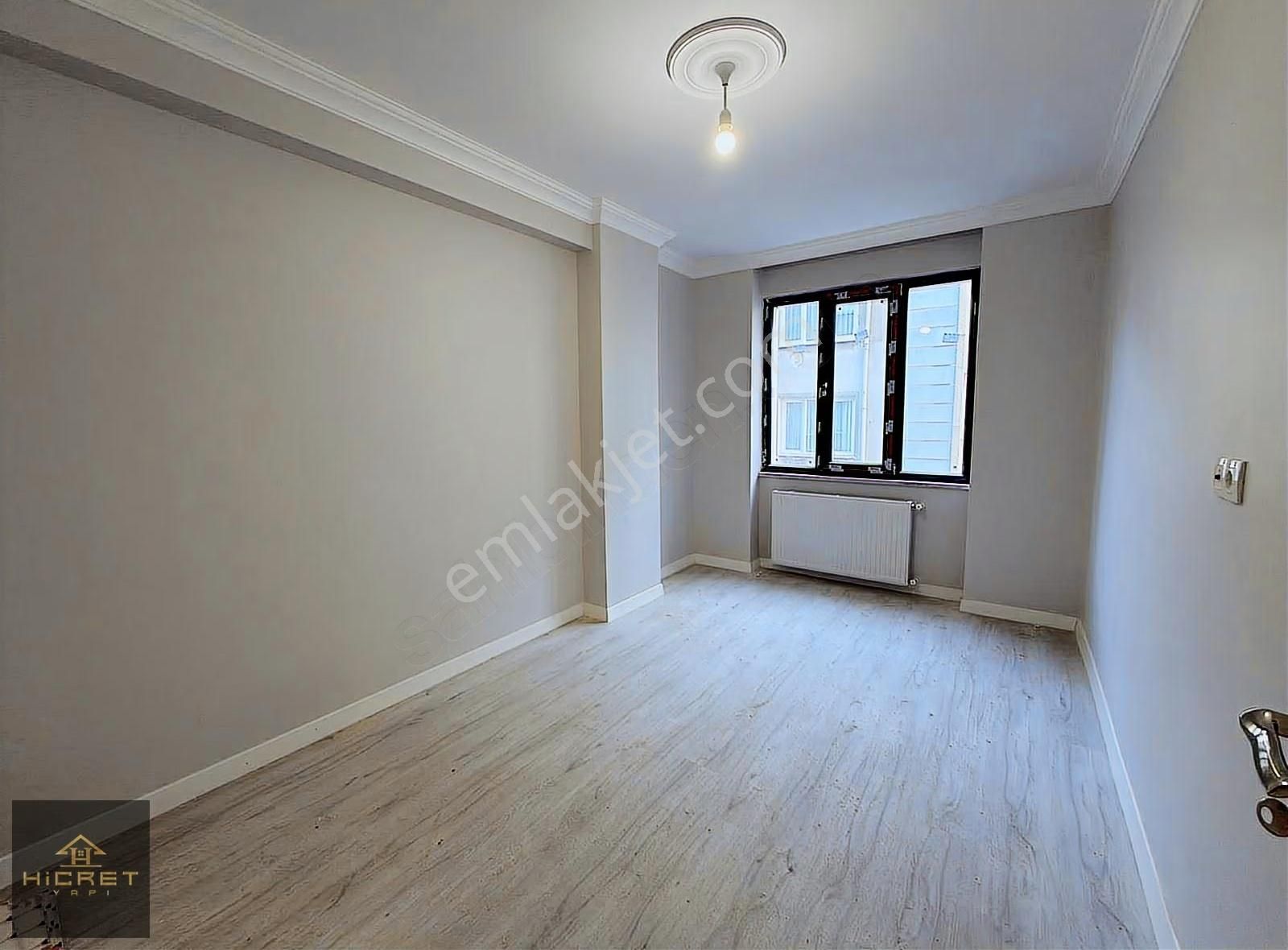 Cebeci Mh'de Merkezi Konumda Satılık 3+1 120m² 4.kat Sıfır Daire - Görsel 31