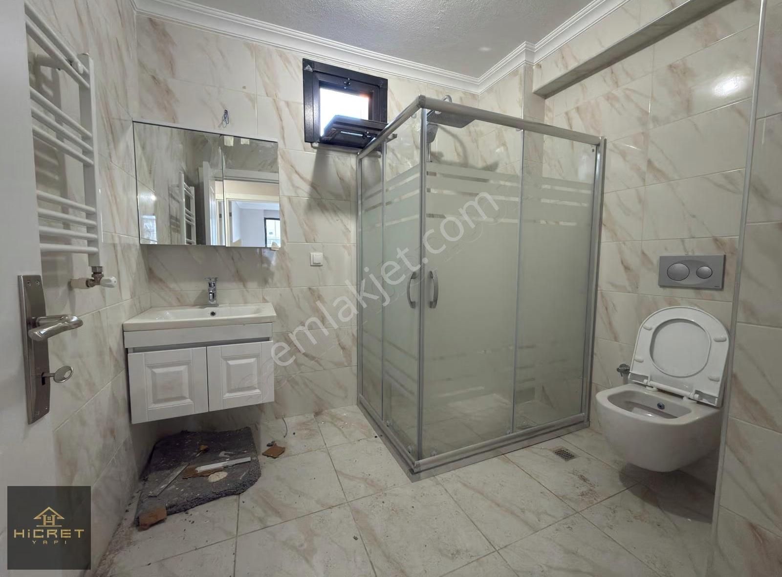 Cebeci Mh'de Merkezi Konumda Satılık 3+1 120m² 4.kat Sıfır Daire - Görsel 6