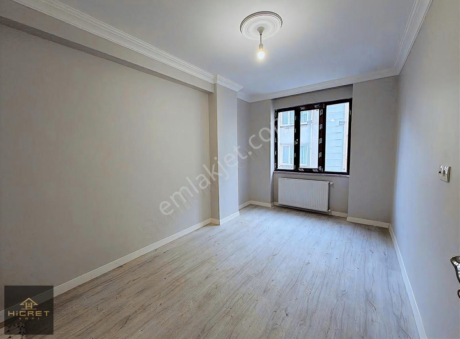 Cebeci Mh'de Merkezi Konumda Satılık 3+1 120m² 4.kat Sıfır Daire - Görsel 22