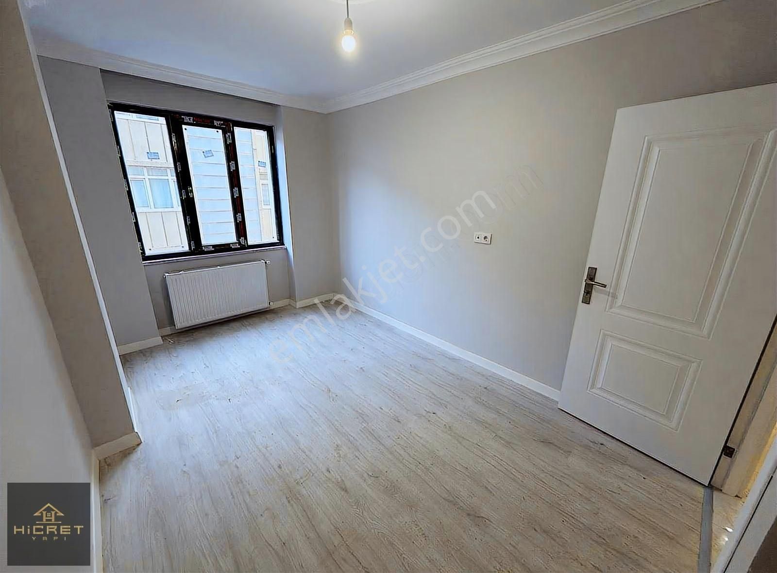 Cebeci Mh'de Merkezi Konumda Satılık 3+1 120m² 4.kat Sıfır Daire - Görsel 8