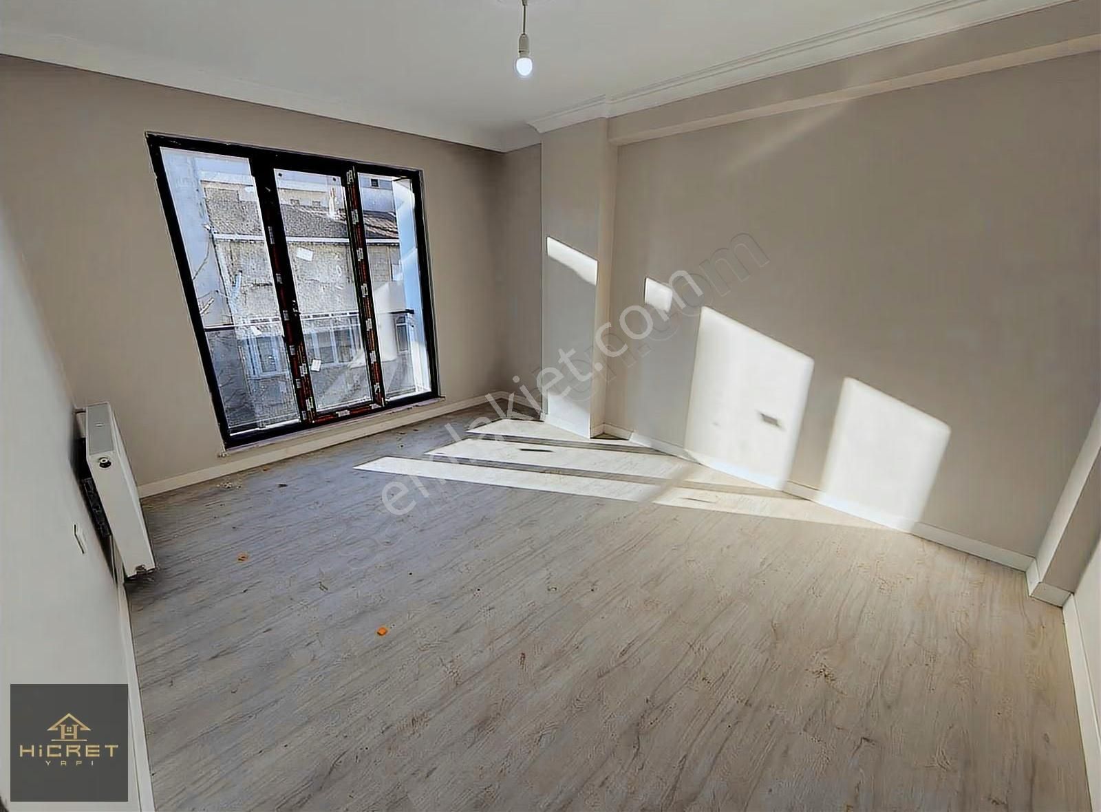 Cebeci Mh'de Merkezi Konumda Satılık 3+1 120m² 4.kat Sıfır Daire - Görsel 30
