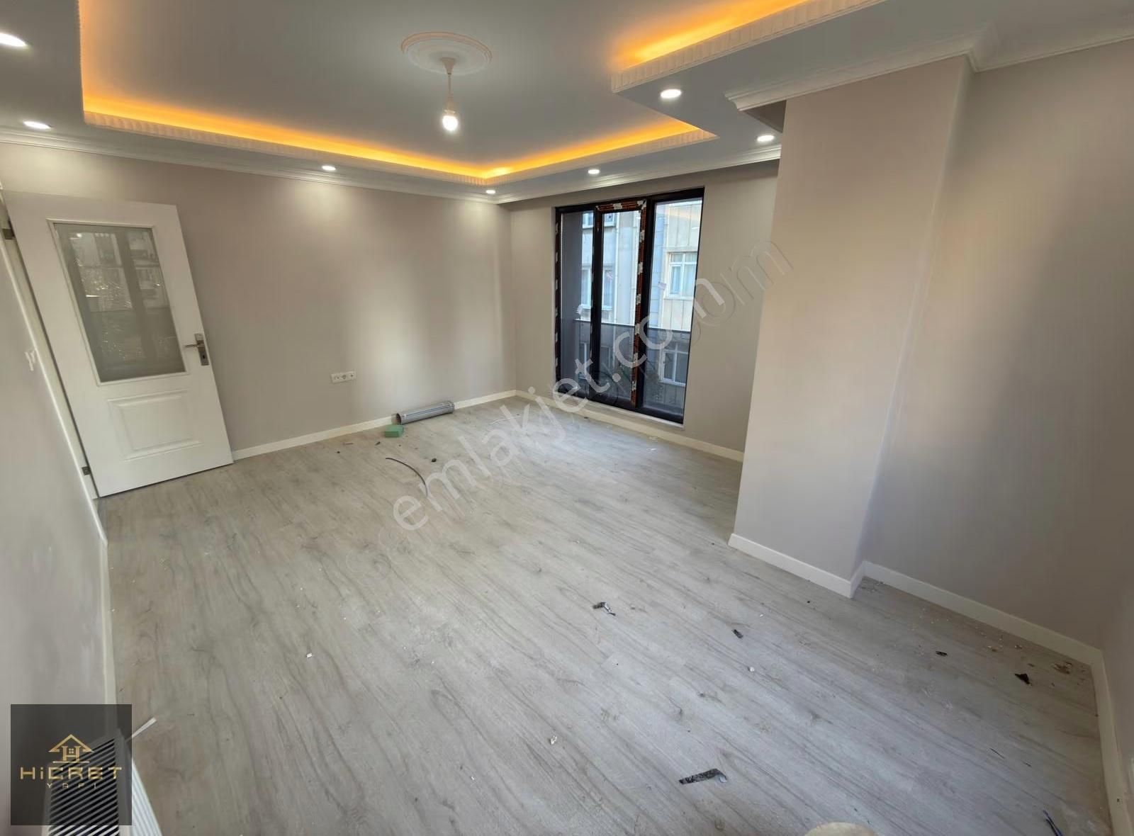 Cebeci Mh'de Merkezi Konumda Satılık 3+1 120m² 4.kat Sıfır Daire - Görsel 33