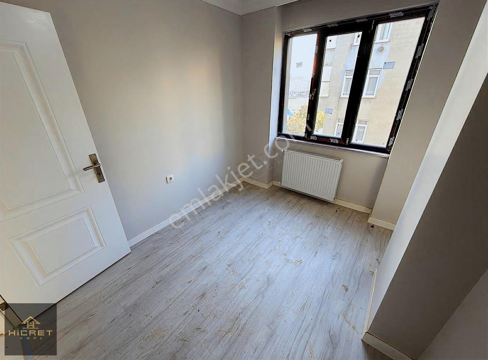 Cebeci Mh'de Merkezi Konumda Satılık 3+1 120m² 4.kat Sıfır Daire - Görsel 28