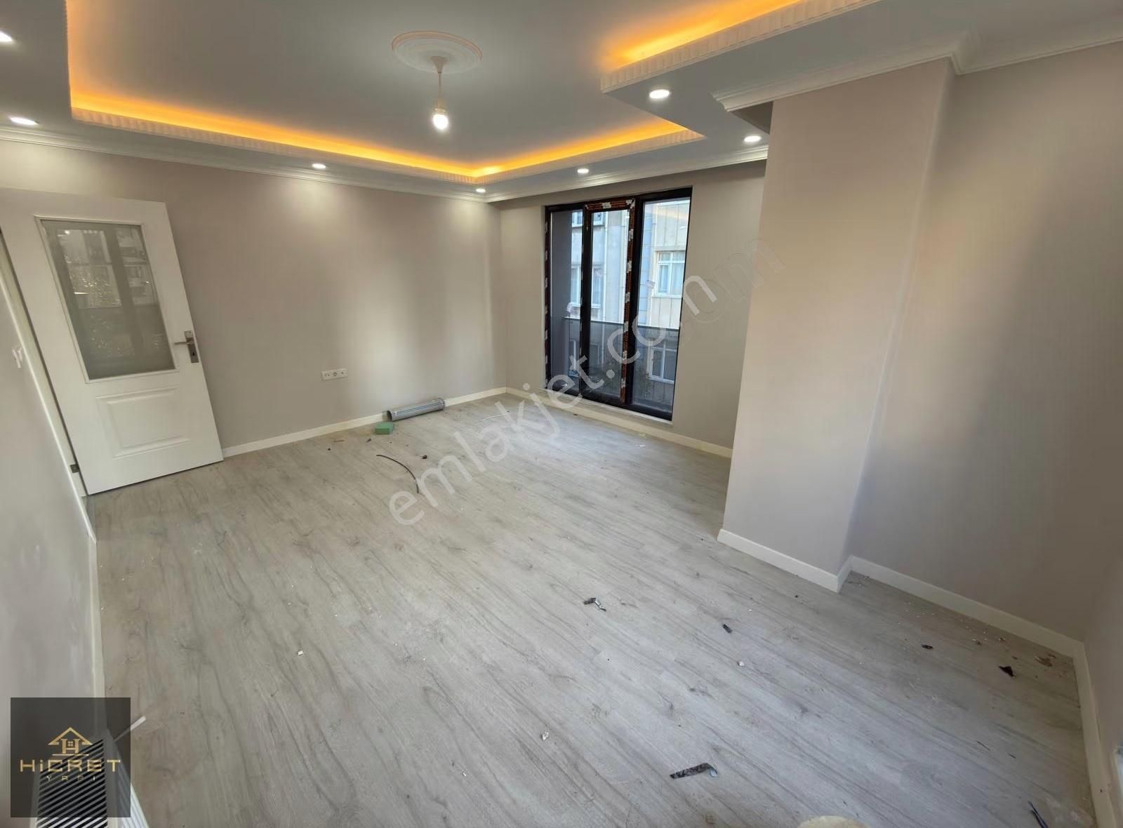 Cebeci Mh'de Merkezi Konumda Satılık 3+1 120m² 4.kat Sıfır Daire - Görsel 24