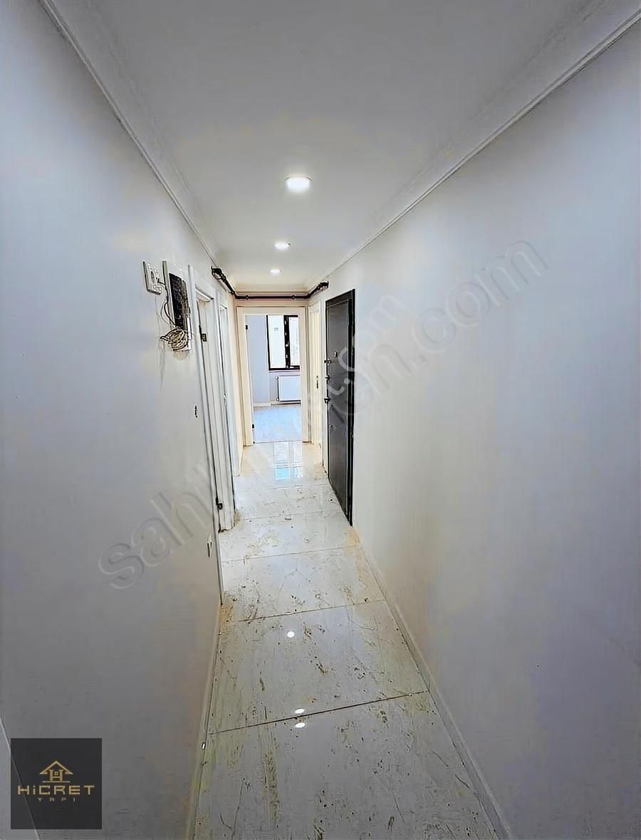 Cebeci Mh'de Merkezi Konumda Satılık 3+1 120m² 4.kat Sıfır Daire - Görsel 3
