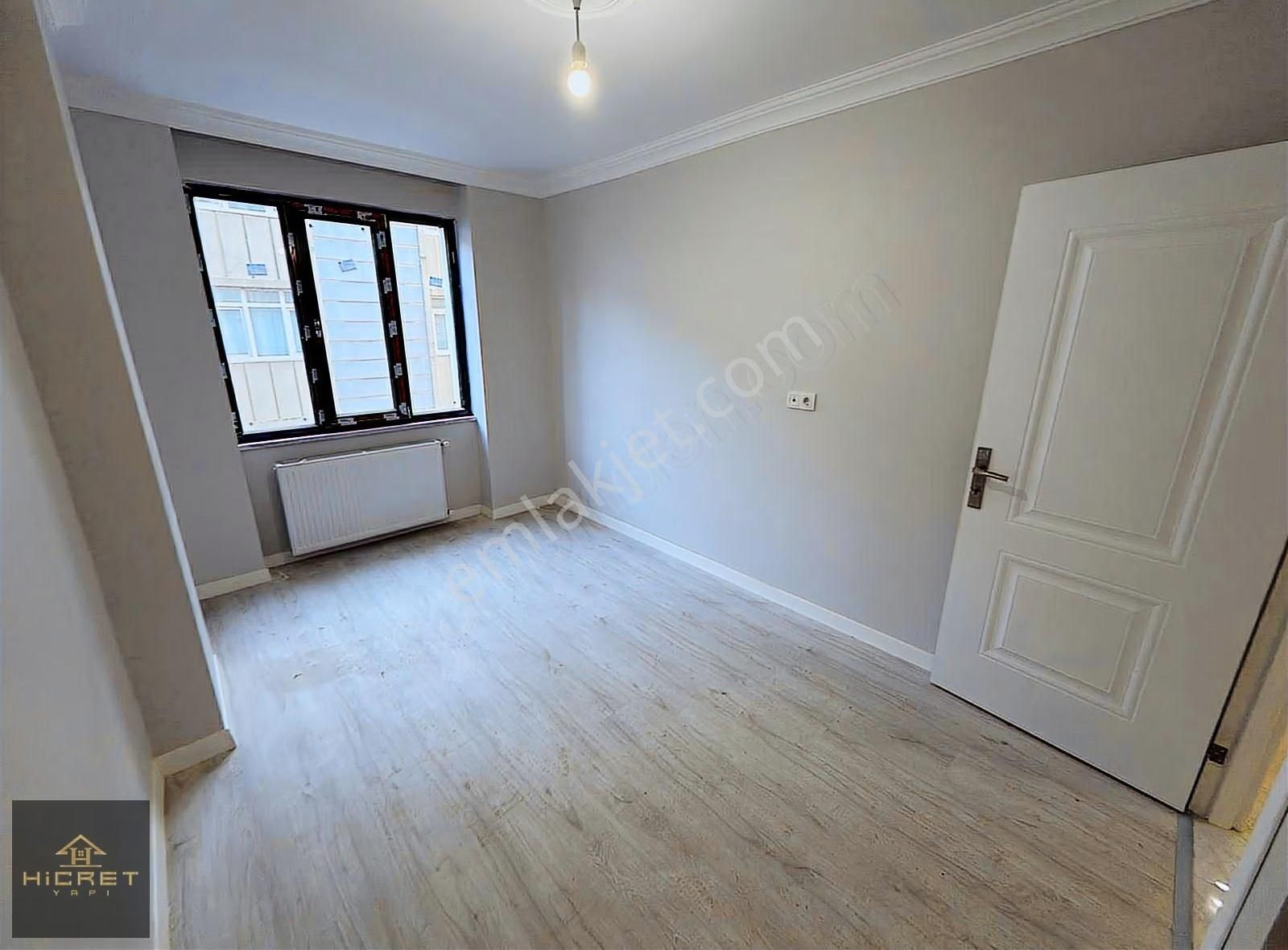 Cebeci Mh'de Merkezi Konumda Satılık 3+1 120m² 4.kat Sıfır Daire - Görsel 19