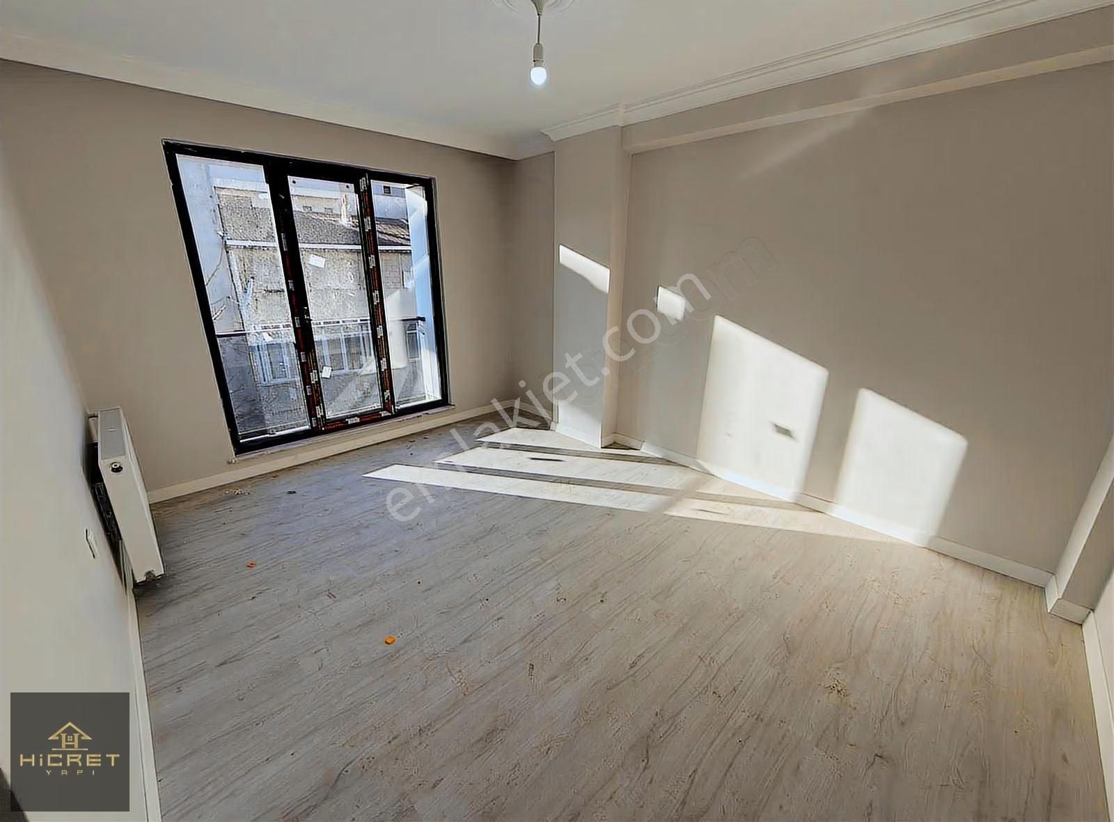 Cebeci Mh'de Merkezi Konumda Satılık 3+1 120m² 4.kat Sıfır Daire - Görsel 27