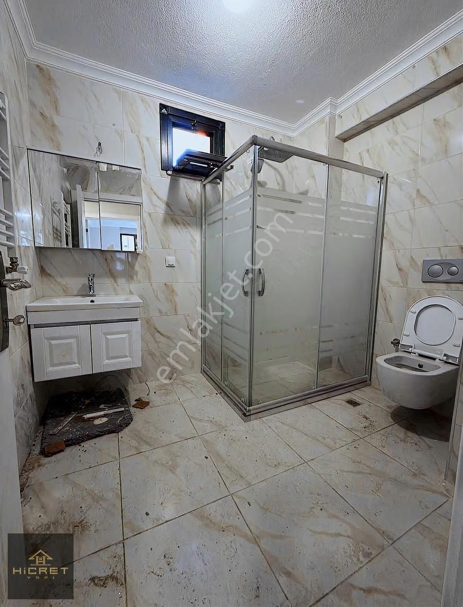 Cebeci Mh'de Merkezi Konumda Satılık 3+1 120m² 4.kat Sıfır Daire - Görsel 21