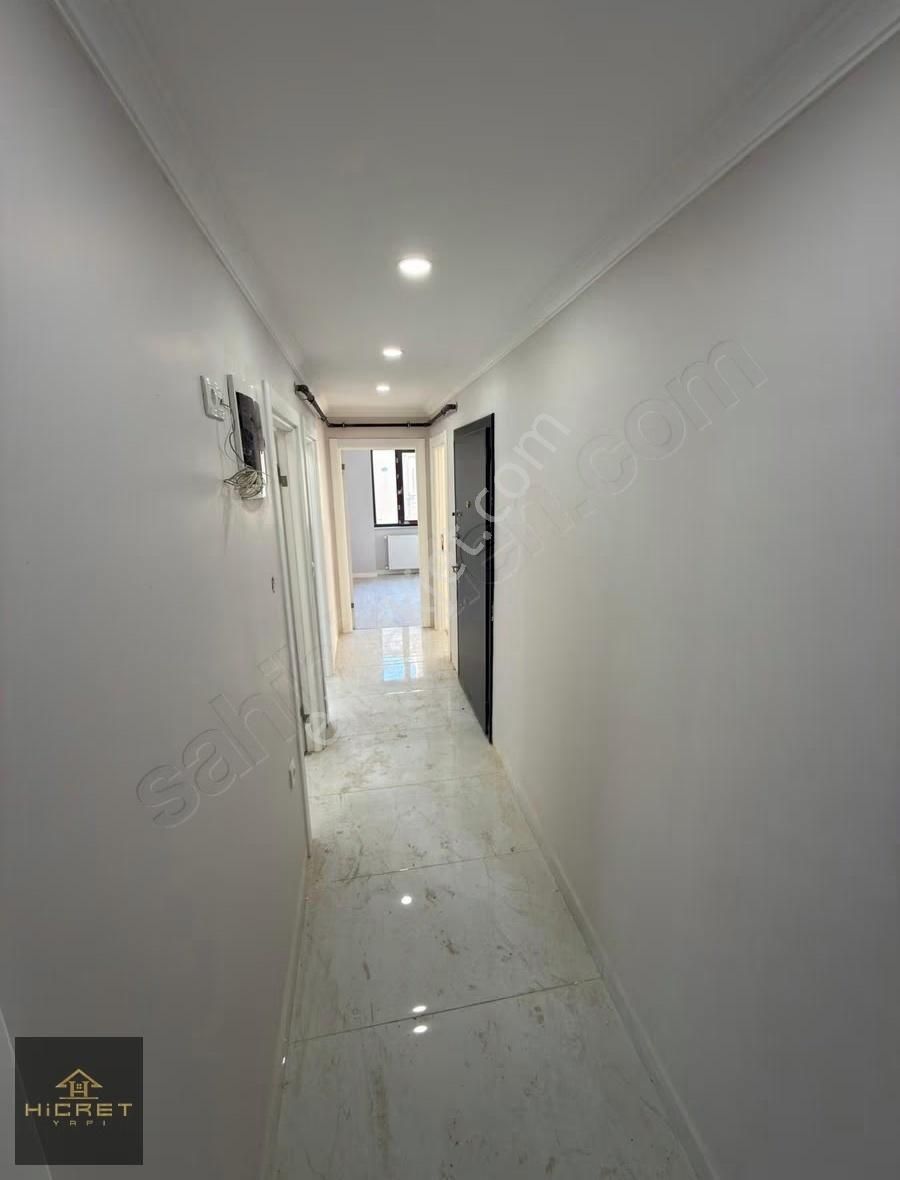 Cebeci Mh'de Merkezi Konumda Satılık 3+1 120m² 4.kat Sıfır Daire - Görsel 2